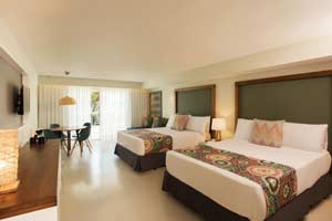 Emotions by Hodelpa Puerto Plata - Emotions Puerto Plata All Inclusive Resort - Dominican Republic