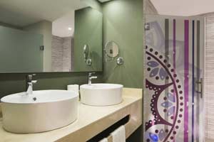 Emotions by Hodelpa Puerto Plata - Emotions Puerto Plata All Inclusive Resort - Dominican Republic