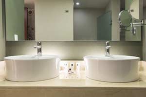 Emotions by Hodelpa Puerto Plata - Emotions Puerto Plata All Inclusive Resort - Dominican Republic